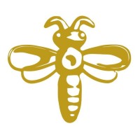 Apedrocchi logo - Similar company to Bozzato Elettronica