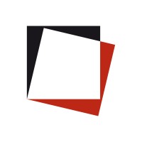 Normanby Capital logo - Similar company to Factory Capital