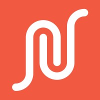 Neurônio Ativação de Negócios e Causas logo - Similar company to A Oficina Da Mente