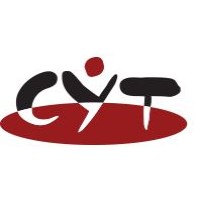 CONCORD YOUTH THEATRE INC logo - Similar company to Kanes Donuts