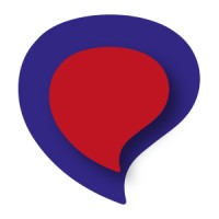 Melom Pharmaceuticals logo - Similar company to Edge Pharmaceuticals