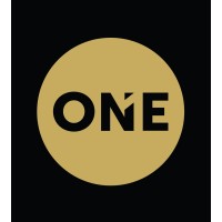 Realty One Group Opening Doors