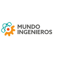 Mundo Ingenieros logo - Similar company to Mastermind_Cl