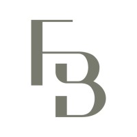 F.B AUDIT-EXPERTISE logo - Similar company to Ad Réalis