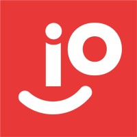 iOBURO Redon logo - Similar company to Natarys