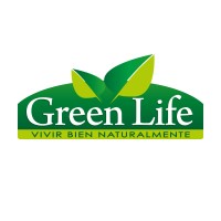 Green Life Ec logo - Similar company to Ynviqta