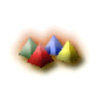 Sabu Francis & Associates logo - Similar company to Matchstix