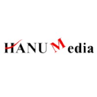 HANUMedia logo - Similar company to Adbricks