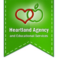 The Heartland Agency logo - Similar company to Counselling Alberta
