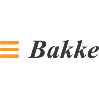 Bakke logo - Similar company to Idea Kompetanse