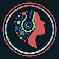 Musician Guidance logo - Similar company to Geofilter Studio