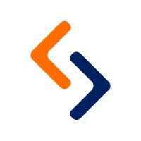 Log Smart logo - Similar company to Smart Log