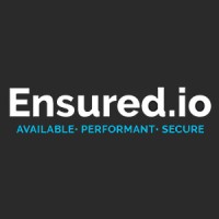 Ensuredio