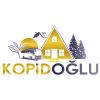 Kᴏᴘiᴅᴏɢ̆ʟᴜ Tᴏᴜʀ logo - Similar company to Biomorph