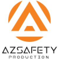 Azsafety Production LLC logo - Similar company to Freqat Llc