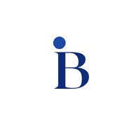 iBAYMAN Consultancy logo - Similar company to Neta Lastik