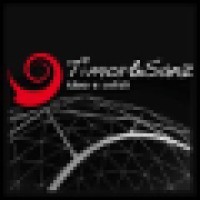 Timor & Sanz S.r.l. logo - Similar company to Zaf Spa