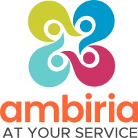 Ambiria