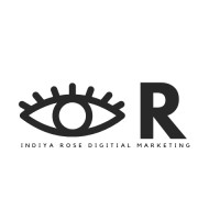 I R Digital Marketing