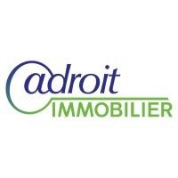 Agence Adroit Immobilier Marmande logo - Similar company to Pano Bd Marmande