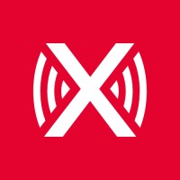 xounds logo - Similar company to Choice