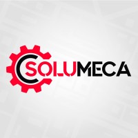 Solumeca