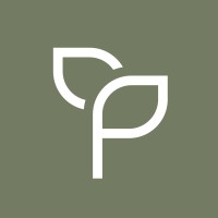 Leafact logo - Similar company to Seventask