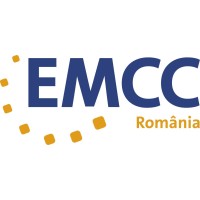 EMCC Romania logo - Similar company to Sweets & Spices