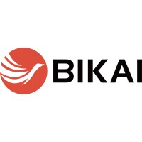 BIKAI TECHNOLOGY CO., LTD. logo - Similar company to Uvtech Inc