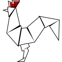 SmartFilter logo - Similar company to Netherbridge Partners