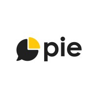 Pie News logo - Similar company to Lead Physio Pvt Ltd