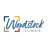 City of Woodstock logo - Similar company to Redeemer University