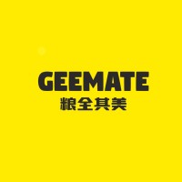 GeeMate logo - Similar company to Geematore