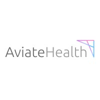 Aviate Health logo - Similar company to Study Randomizer