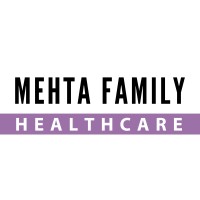 Mehta Family Healthcare