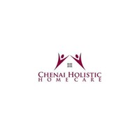 Chenai Holistic Home Care logo - Similar company to Nnca