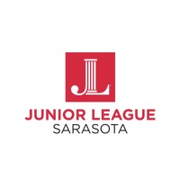 Junior League of Sarasota logo - Similar company to Junior League Of Bakersfield