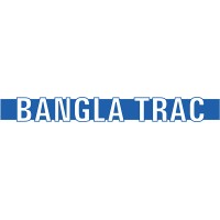 Bangla Trac Group logo - Similar company to Edison Power Bangladesh Ltd