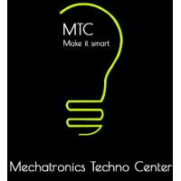 Mechatronics Techno Center logo - Similar company to Tasqment