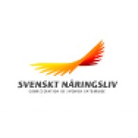 Svenskt Näringsliv