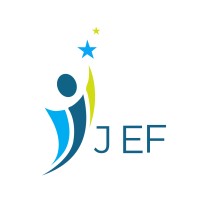 PT Jefindo Total Solusi logo - Similar company to Pt. Cakra Langit Bumi