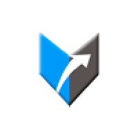 Virtue Advisors (Virtue Financial) logo - Similar company to Ria Compliance Firm, Llc