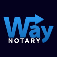 Way Notary