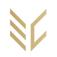 Eastern Commerce Group logo - Similar company to Koddermann Public Affairs Gmbh
