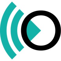 On Purpose Communications