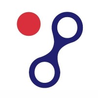 YouDiagnose logo - Similar company to Deepinfinity.Ai