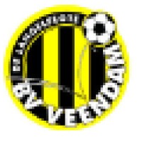 Bv Veendam