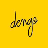 Dengo Chocolates logo - Similar company to F & C Logistics Ltd