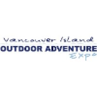 Vancouver Island Outdoor Adventure Expo