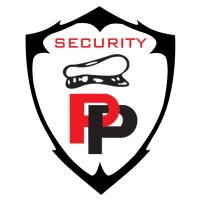 Perfect Protection India Pvt Ltd logo - Similar company to Ocular Group